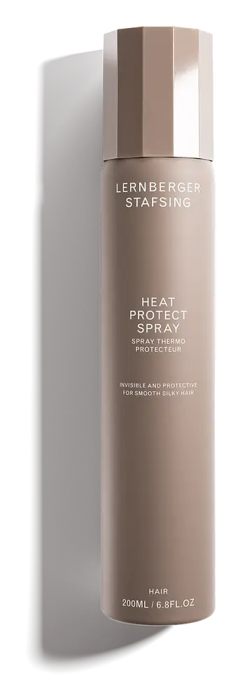 Lernberger Stafsing Heat Protect Spray