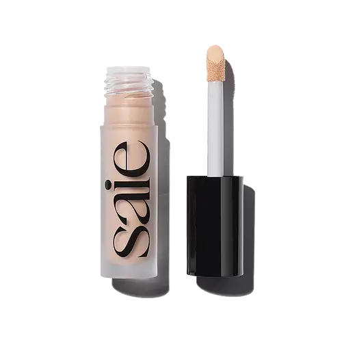 Saie Slip Tint Radiant All-Over Concealer 10