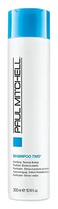 Paul Mitchell Shampoo Two