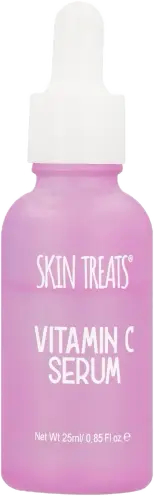 Skin Treats Vitamin C Serum