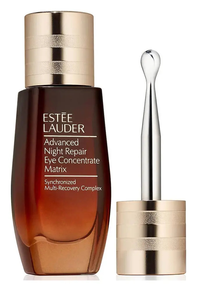 Estée Lauder Advanced Night Repair Eye Concentrate Matrix Synchronized Recovery Complex