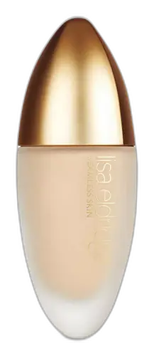 Lisa Eldridge Seamless Skin Foundation Shade 3
