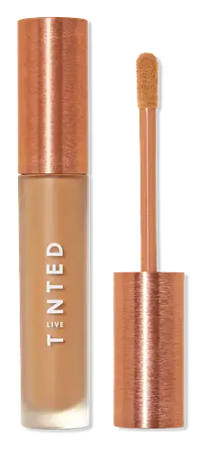 Live Tinted Hueskin Serum Concealer 10