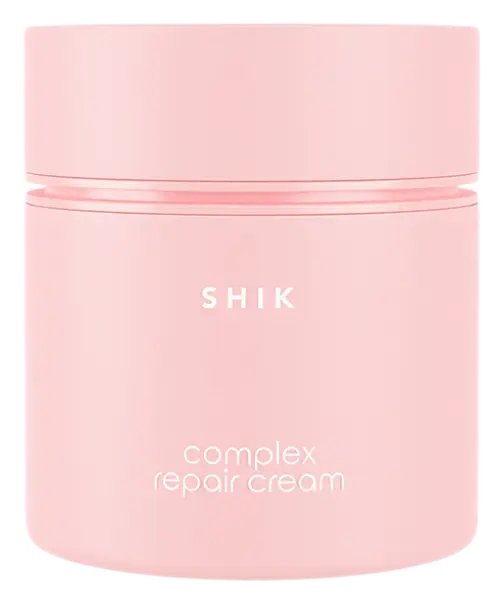 Shik Complex Repair Cream