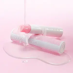 YNM Ultimate Lip Plumper (01) Pink Sparkle