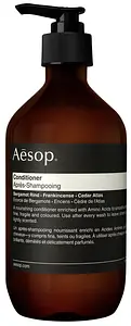 Aesop Conditioner