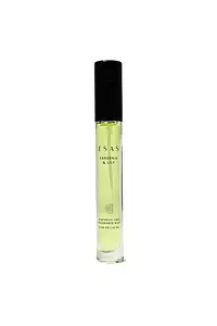 Esas Beauty Gardenia & Lily Fragrance