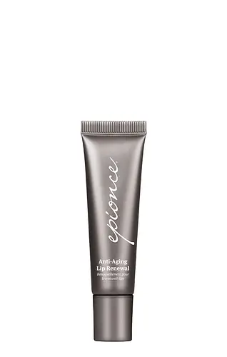 Epionce Anti-Aging Lip Renewal