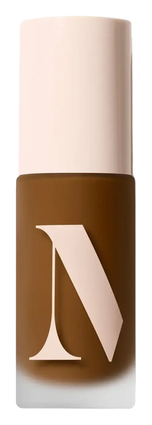Morphe Lightform Extended Hydration Foundation Deep 32N