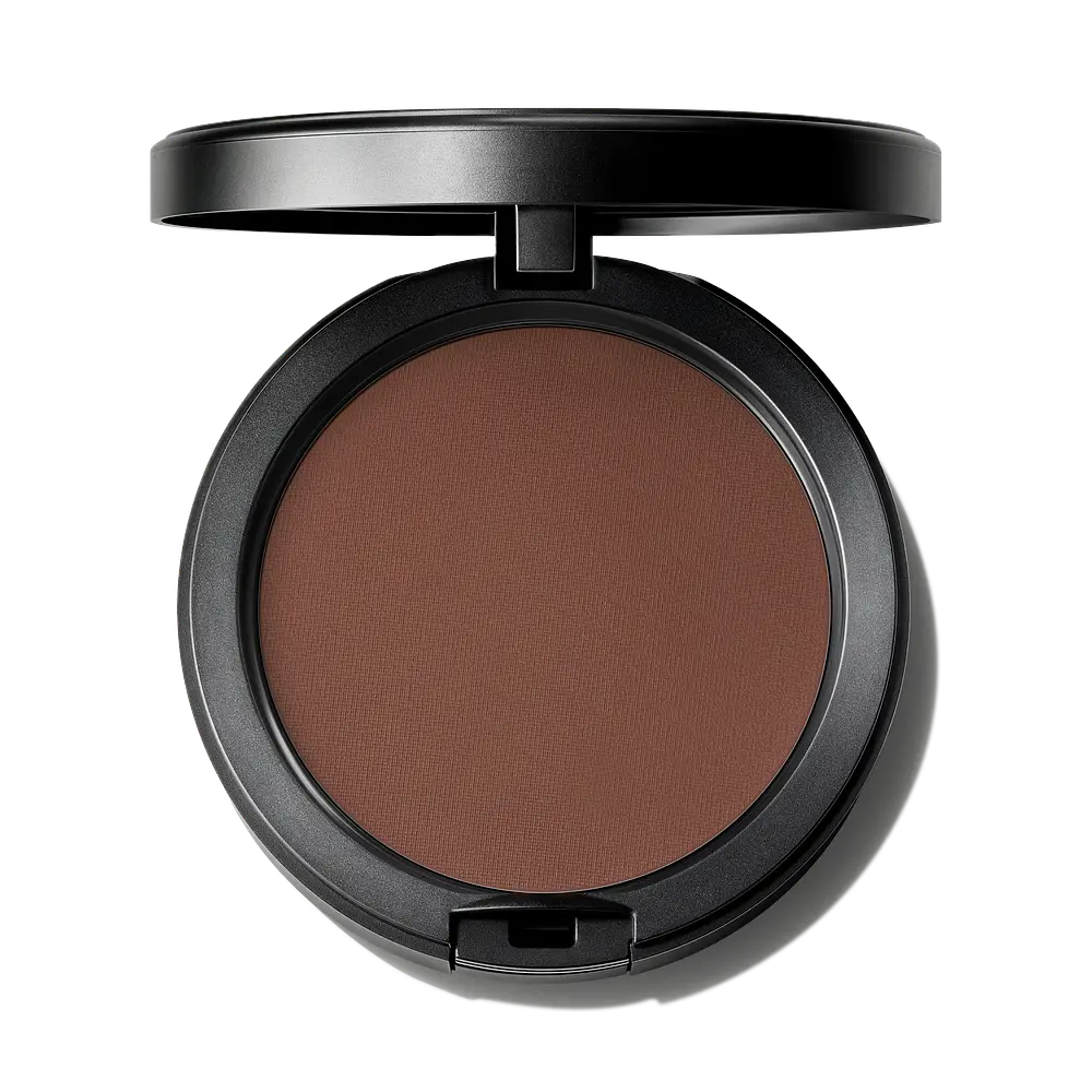 Mac Cosmetics Studio Fix Powder Plus Foundation NW58