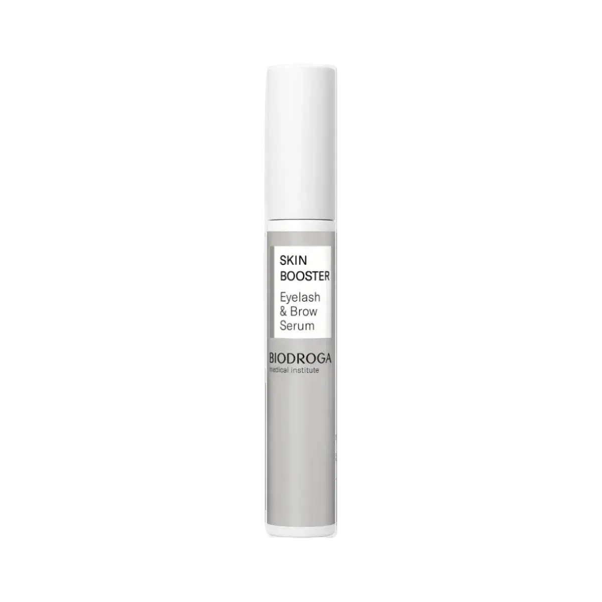 Biodroga Skin Booster Eyelash & Brow Serum
