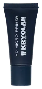 Kryolan HD Micro Primer