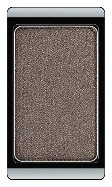 ARTDECO Eyeshadow Pearl 17 Pearly Misty Wood