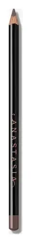 Anastasia Beverly Hills Lip Liner Stormy