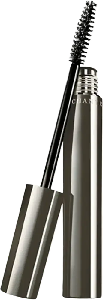 Chantecaille Faux Cils Mascara