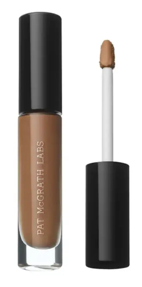 Pat McGrath Labs Skin Fetish: Sublime Perfection Concealer Medium Deep 28