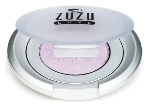 Zuzu Luxe Mineral Eyeshadow Angel