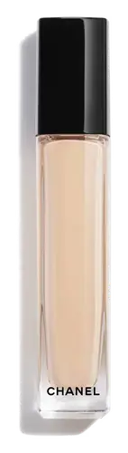 Chanel Les Beiges Serum Concealer B10