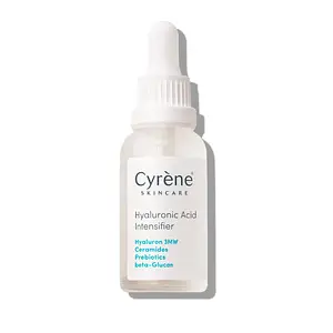 cyrene Hyaluronic Acid Intensifier