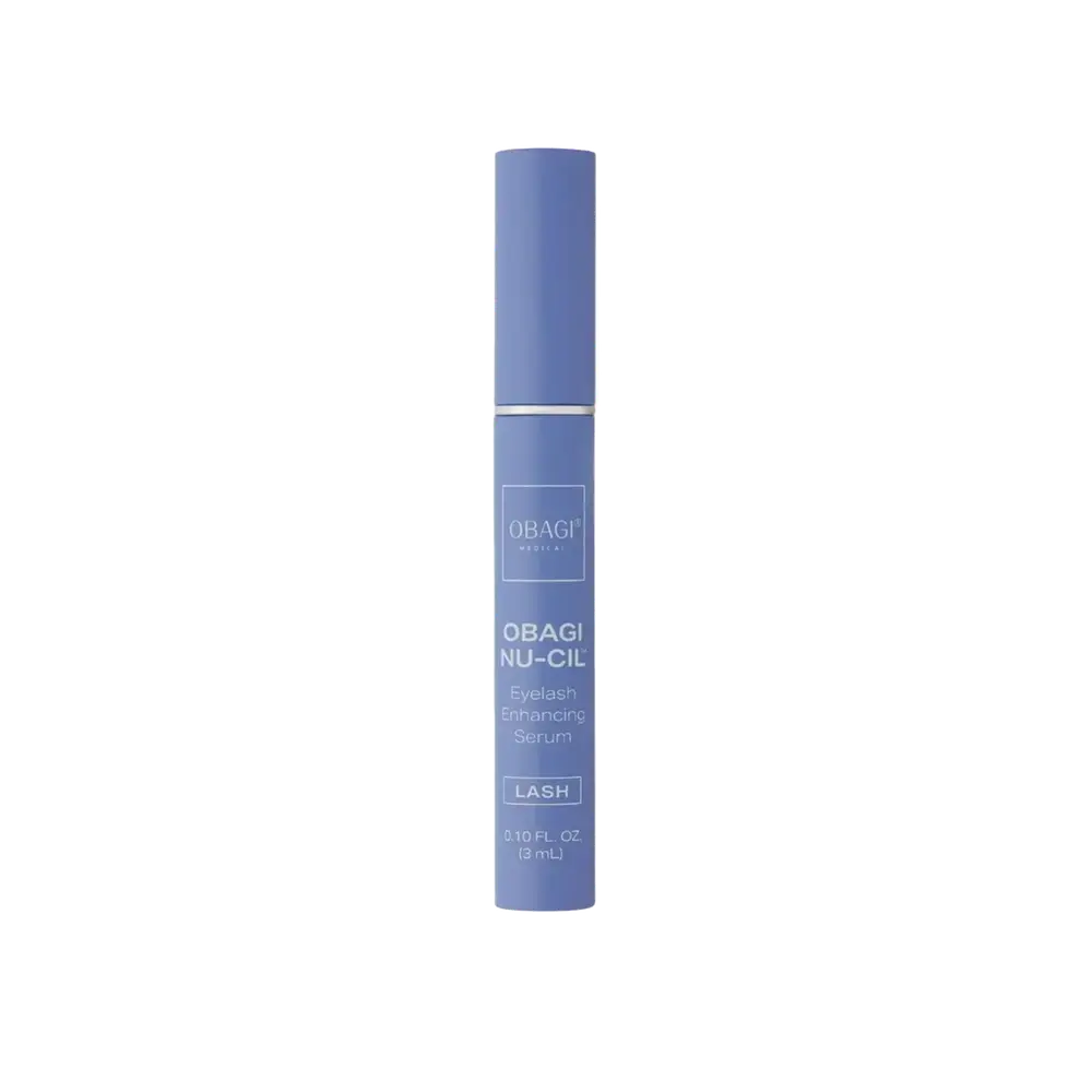 Obagi Nu-Cil Eyelash Enhancing Serum