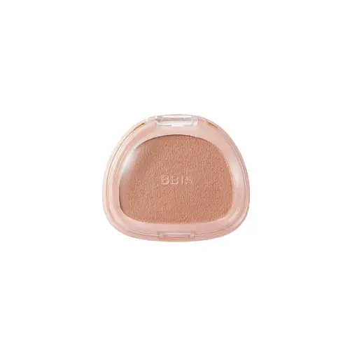 BBIA Mochi Blush 05 Chestnut Cchalteok