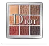 003 Amber Neutrals