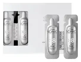 SCINIC First Concentrate Ampoule