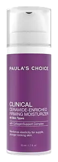 Paula's Choice Clinical Ceramide-Enriched Firming Moisturizer