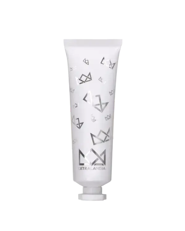 Extralandia Hydrogel Skin Color 01 Fair Neutral