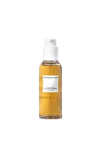 Tatagaltier Cella Grail Cleansing Gel