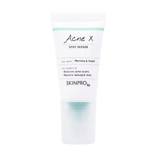 Skinpro Rx Acne X Spot Repair