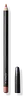 Stripdown