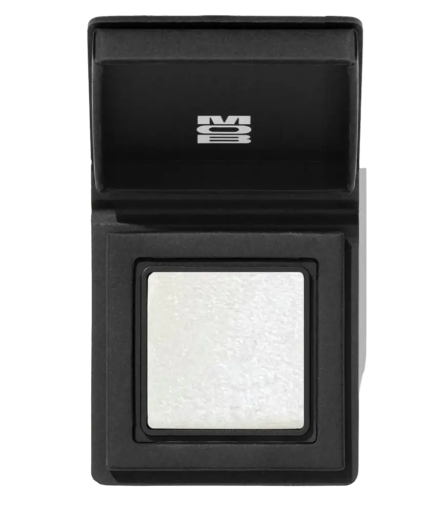 Mob Beauty Hyaluronic Highlight Balm M99