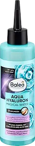 Balea Aqua Hyaluron Magical Water
