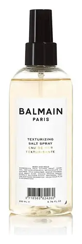 Balmain Hair Texturizing Salt Spray