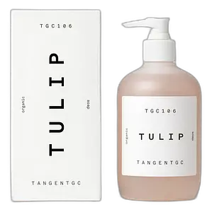 Tangent GC Tulip Soap