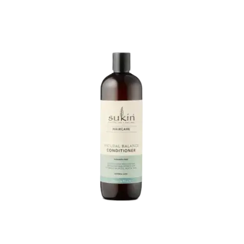 Sukin Natural Balance Conditioner