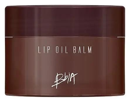 BBIA Lip Oil Balm