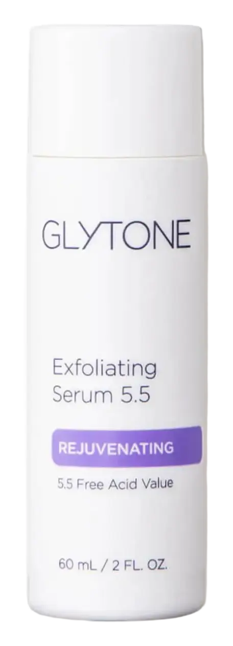 Glytone Exfoliating Serum 5.5