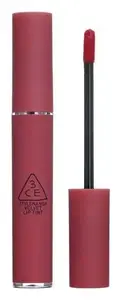 3CE Velvet Lip Tint Speak Up