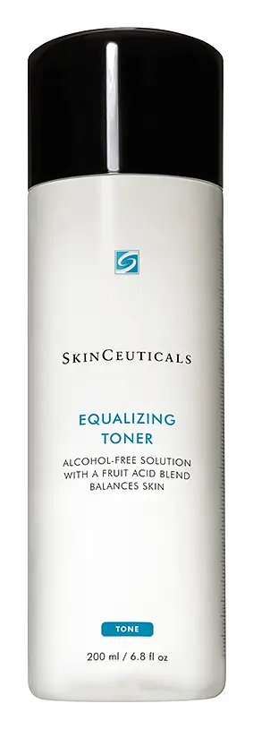 SkinCeuticals Equalizing Toner
