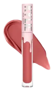 Kylie Cosmetics Matte Liquid Lipstick Kristen