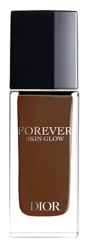Dior Forever Skin Glow Hydrating Foundation SPF 15 9N