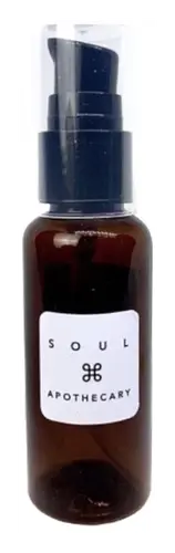 Soul Apothecary Centella Cica Cream