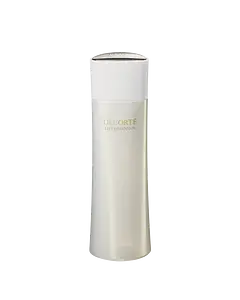 Decorte Lift Dimension Replenish + Firm Lotion