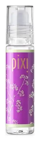 Pixi Beauty Glow-y Lip Oil Dream-y