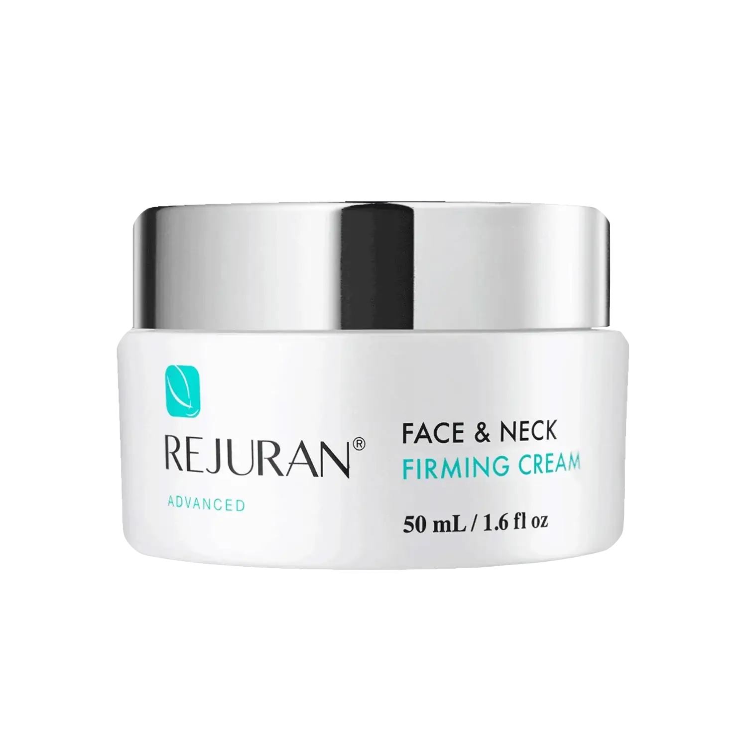 Rejuran Advanced Face & Neck Firming Cream