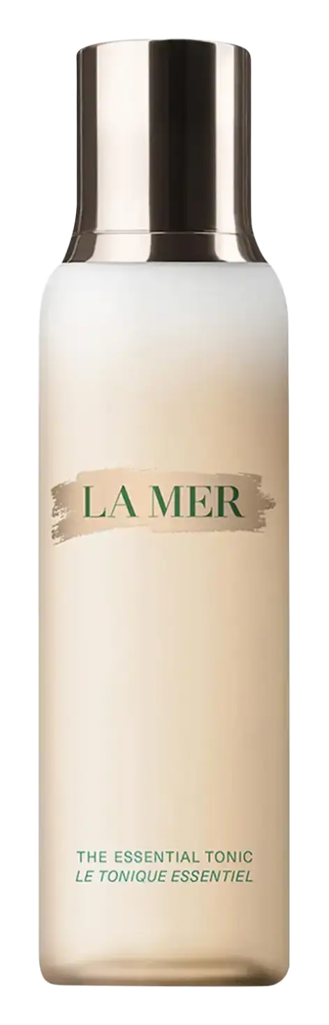 La Mer The Essential Tonic