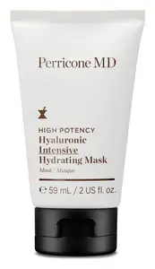 Perricone MD High Potency Hyaluronic Intensive Hydrating Mask