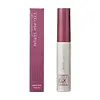KISOCare Eyelash Serum Mibaeru